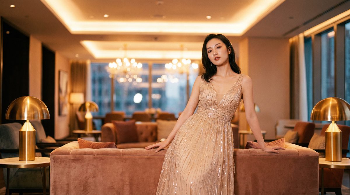 黄色仓库综艺视频：颁奖典礼搞笑瞬间