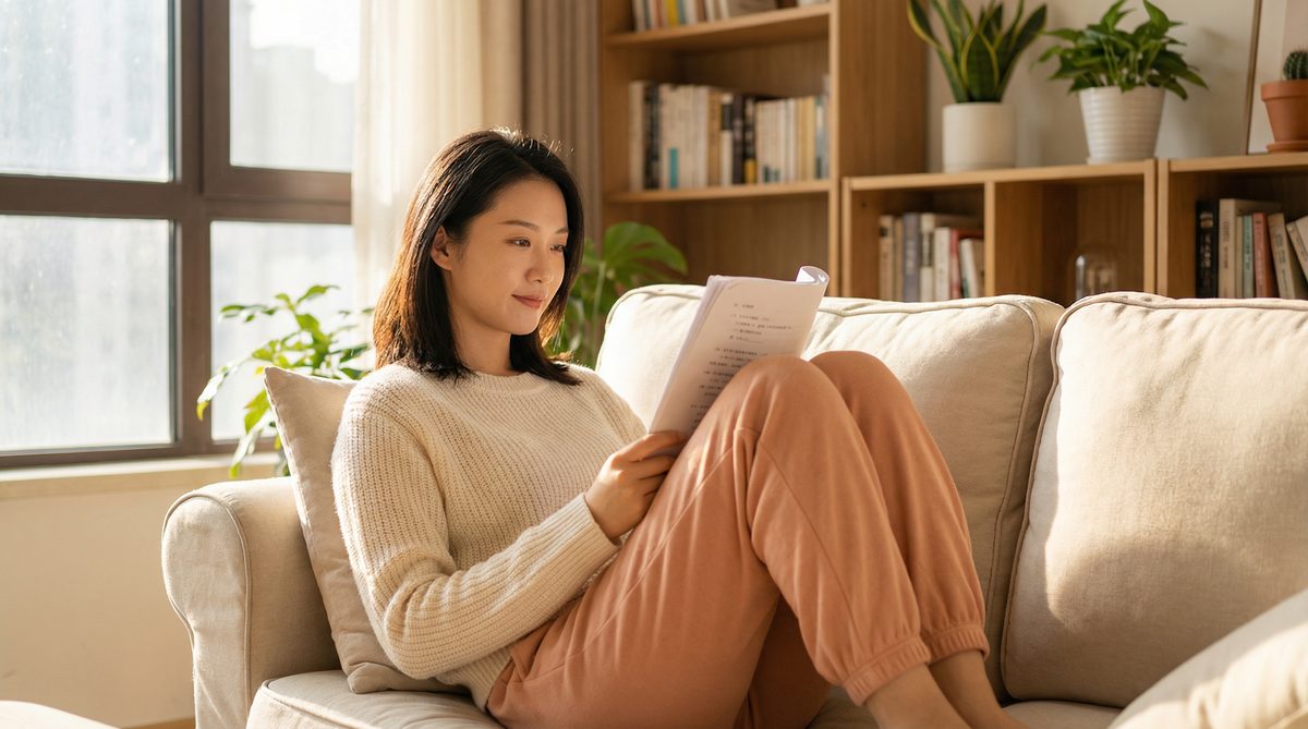 黄色仓库综艺视频：真人秀温馨视频