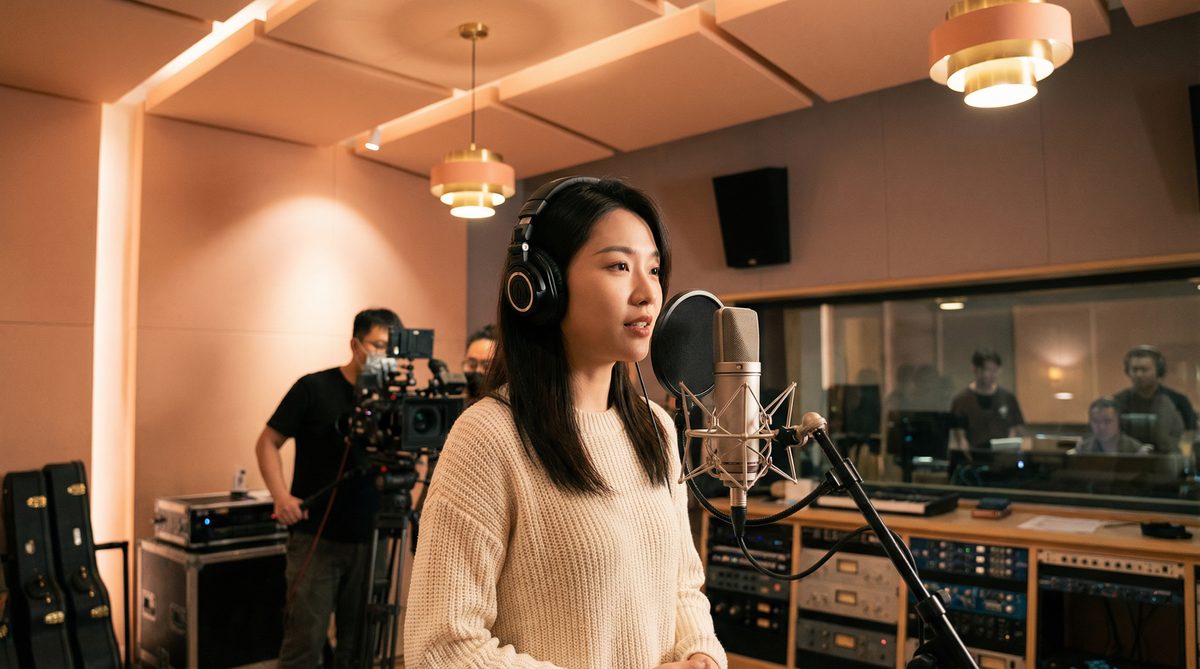 黄色仓库综艺视频：音乐节目经典视频